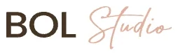 Beauty on Location logo