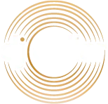 DJ Collar logo