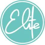 Elite DJ logo
