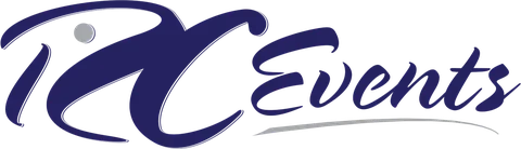 RC Events logo