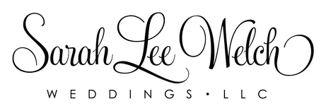 Sarah Lee Welch Photography logo