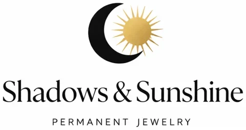 Shadows and Sunshine logo
