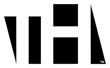 TH Entertainment logo