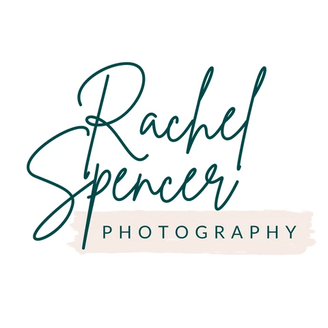 Rachel Spencer Photography